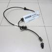 Фото Датчик ABS задний левый  5632079j00 для Suzuki Sx4 {forloop.counter}}