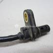 Фото Датчик ABS задний левый  5632079j00 для Suzuki Sx4 {forloop.counter}}