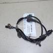 Фото Датчик ABS задний левый  5632079j00 для Suzuki Sx4 {forloop.counter}}