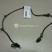 Фото Датчик ABS задний левый  5632079J00 для Suzuki Sx4 {forloop.counter}}