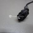 Фото Датчик ABS задний левый  5632079J00 для Suzuki Sx4 {forloop.counter}}
