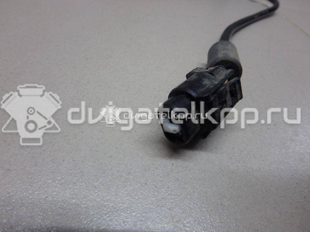 Фото Датчик ABS задний левый  5632079J00 для Suzuki Sx4 {forloop.counter}}