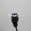 Фото Датчик ABS задний левый  5632079j00 для Suzuki Sx4 {forloop.counter}}