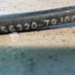 Фото Датчик ABS задний левый  5632079j00 для Suzuki Sx4 {forloop.counter}}