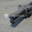 Фото Датчик ABS задний левый  5632079j00 для Suzuki Sx4 {forloop.counter}}