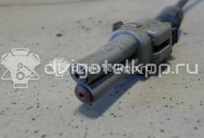 Фото Датчик ABS задний левый  5632079j00 для Suzuki Sx4 {forloop.counter}}