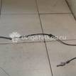 Фото Датчик ABS задний левый  5632079j00 для Suzuki Sx4 {forloop.counter}}