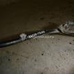 Фото Датчик ABS задний левый  5632079j00 для Suzuki Sx4 {forloop.counter}}