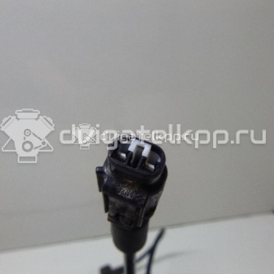 Фото Датчик ABS задний левый  5632079j00 для Suzuki Sx4