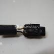 Фото Датчик ABS задний левый  5632079j00 для Suzuki Sx4 {forloop.counter}}