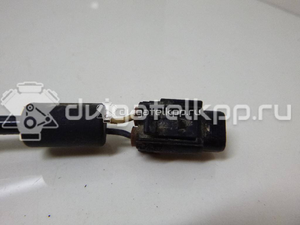 Фото Датчик ABS задний левый  5632079j00 для Suzuki Sx4 {forloop.counter}}