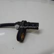 Фото Датчик ABS задний левый  5632079j00 для Suzuki Sx4 {forloop.counter}}