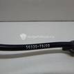 Фото Датчик ABS задний левый  5632079j00 для Suzuki Sx4 {forloop.counter}}