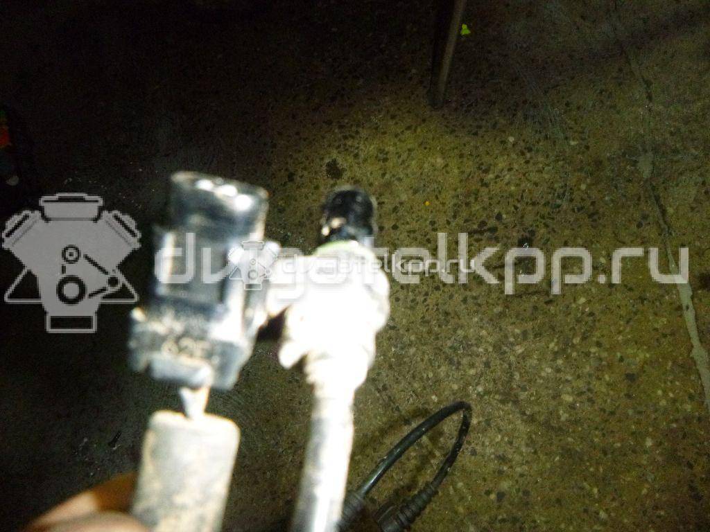 Фото Датчик ABS задний левый  5632079j00 для Suzuki Sx4 {forloop.counter}}