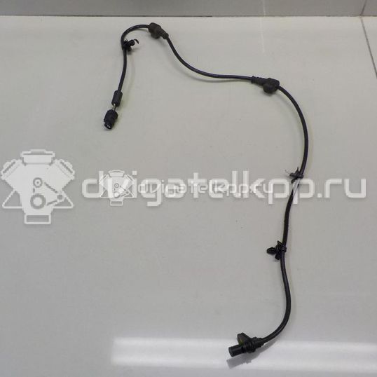Фото Датчик ABS задний левый  5632079j00 для Suzuki Sx4