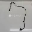 Фото Датчик ABS задний левый  5632079j00 для Suzuki Sx4 {forloop.counter}}