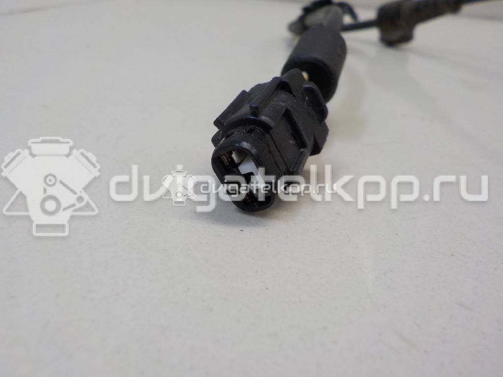 Фото Датчик ABS задний левый  5632079j00 для Suzuki Sx4 {forloop.counter}}