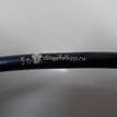 Фото Датчик ABS задний левый  5632079j00 для Suzuki Sx4 {forloop.counter}}