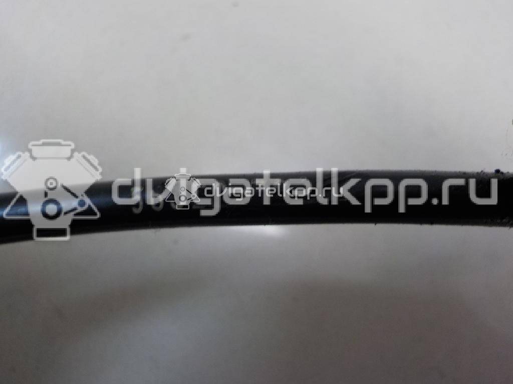 Фото Датчик ABS задний левый  5632079j00 для Suzuki Sx4 {forloop.counter}}