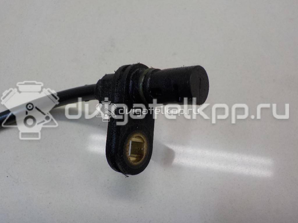 Фото Датчик ABS задний левый  5632079j00 для Suzuki Sx4 {forloop.counter}}