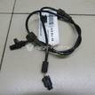 Фото Датчик ABS задний левый  5632079j00 для Suzuki Sx4 {forloop.counter}}