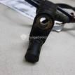 Фото Датчик ABS задний левый  5632079j00 для Suzuki Sx4 {forloop.counter}}