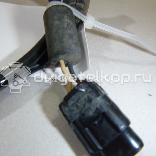 Фото Датчик ABS задний левый  5632079j00 для Suzuki Sx4