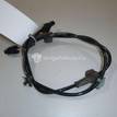 Фото Датчик ABS задний левый  5632079j00 для Suzuki Sx4 {forloop.counter}}