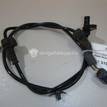 Фото Датчик ABS задний левый  5632079j00 для Suzuki Sx4 {forloop.counter}}