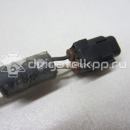 Фото Датчик ABS задний левый  5632079j00 для Suzuki Sx4