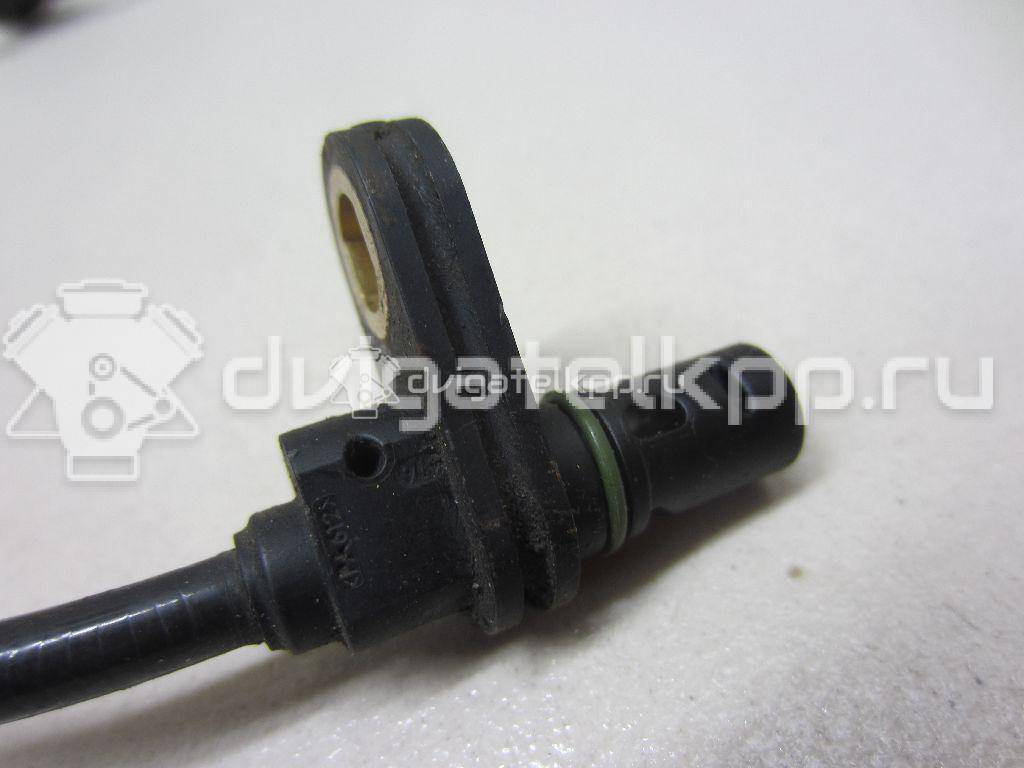 Фото Датчик ABS задний левый  5632079j00 для Suzuki Sx4 {forloop.counter}}