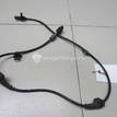 Фото Датчик ABS задний левый  5632079j00 для Suzuki Sx4 {forloop.counter}}