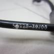 Фото Датчик ABS задний левый  5632079j00 для Suzuki Sx4 {forloop.counter}}