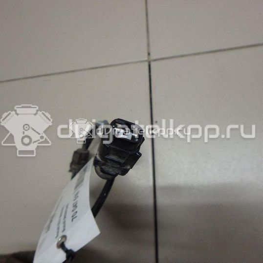 Фото Датчик ABS задний левый  5632079j00 для Suzuki Sx4