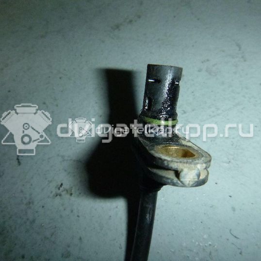 Фото Датчик ABS задний левый  5632079j00 для Suzuki Sx4