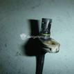 Фото Датчик ABS задний левый  5632079j00 для Suzuki Sx4 {forloop.counter}}