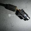 Фото Датчик ABS задний левый  5632079j00 для Suzuki Sx4 {forloop.counter}}
