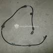 Фото Датчик ABS задний левый  5632079j00 для Suzuki Sx4 {forloop.counter}}