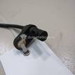 Фото Датчик ABS задний левый  5632079j01 для Suzuki Sx4 {forloop.counter}}