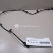 Фото Датчик ABS задний левый  5632079j01 для Suzuki Sx4 {forloop.counter}}