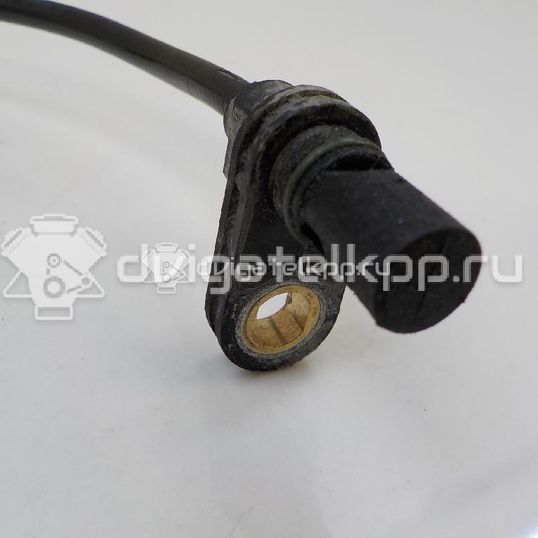 Фото Датчик ABS задний левый  5632079j01 для Suzuki Sx4
