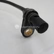 Фото Датчик ABS задний левый  5632079j01 для Suzuki Sx4 {forloop.counter}}