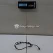 Фото Датчик ABS задний левый  5632079j01 для Suzuki Sx4 {forloop.counter}}
