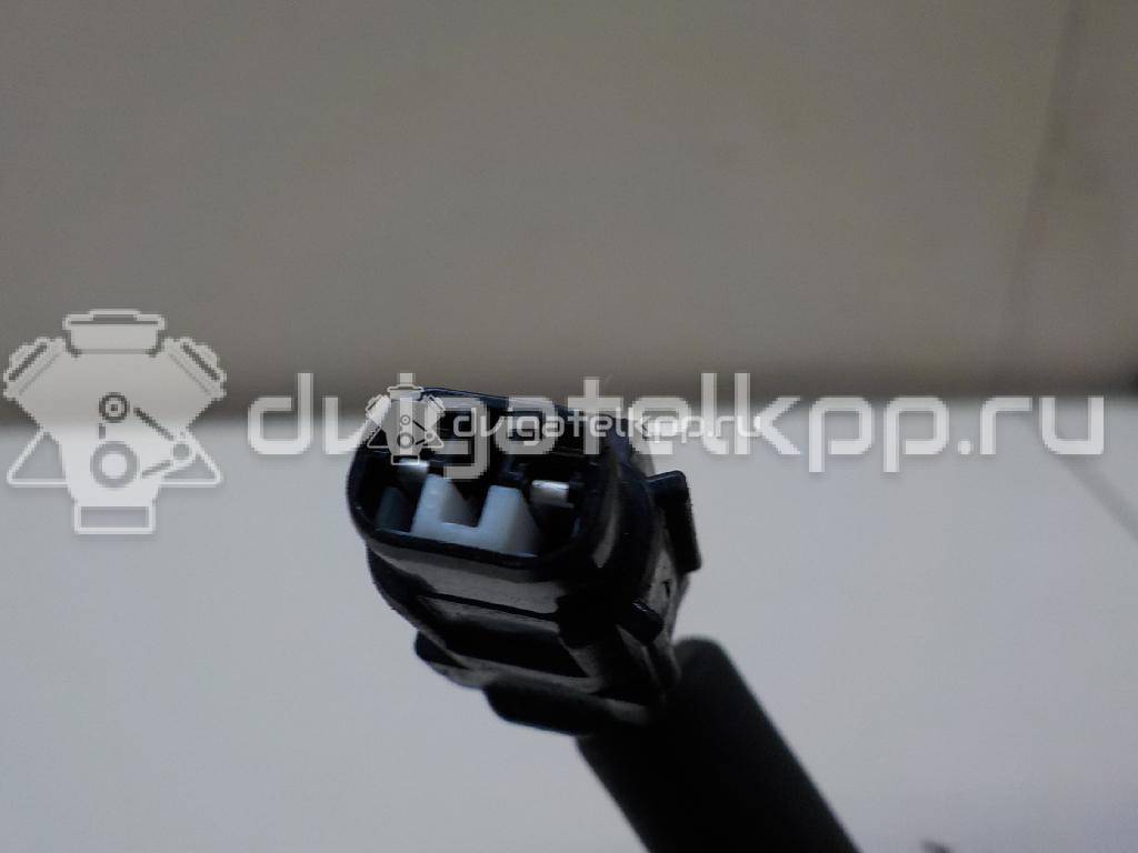 Фото Датчик ABS задний левый  5632079j01 для Suzuki Sx4 {forloop.counter}}