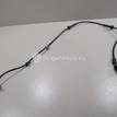 Фото Датчик ABS задний левый  5632079j01 для Suzuki Sx4 {forloop.counter}}
