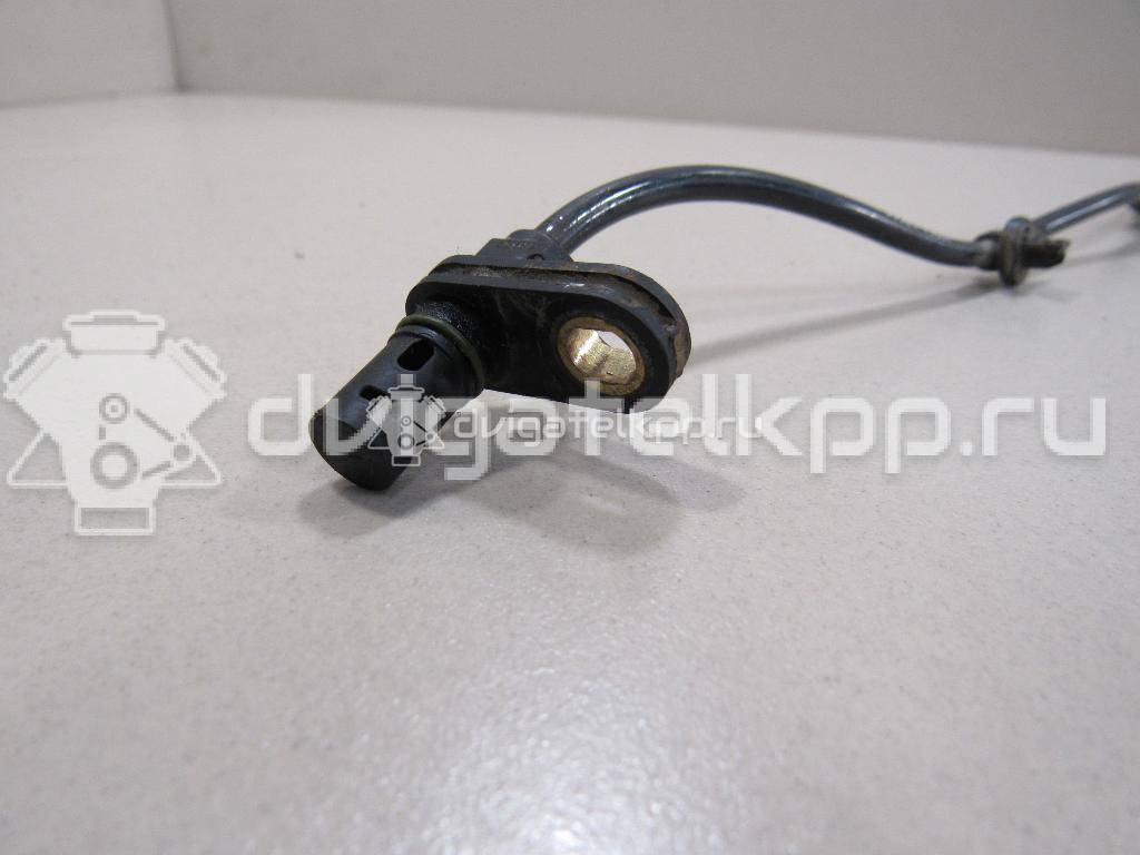 Фото Датчик ABS задний левый  5632079j01 для Suzuki Sx4 {forloop.counter}}