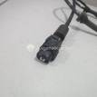 Фото Датчик ABS задний левый  5632079j01 для Suzuki Sx4 {forloop.counter}}
