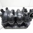 Фото Коллектор впускной для двигателя BCA для Skoda Octavia / Octaviaii 1Z3 75 л.с 16V 1.4 л бензин 036129711FQ {forloop.counter}}