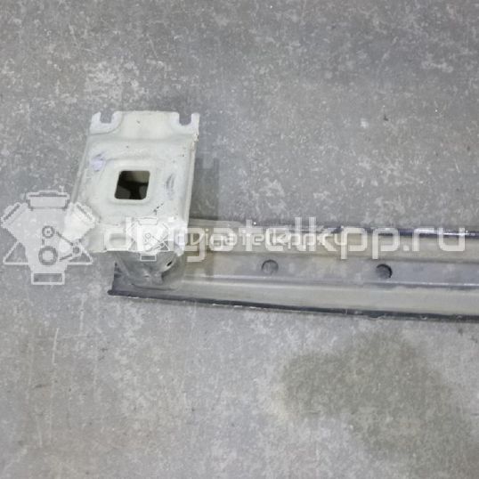 Фото Усилитель заднего бампера  6556061M00 для Suzuki Sx4