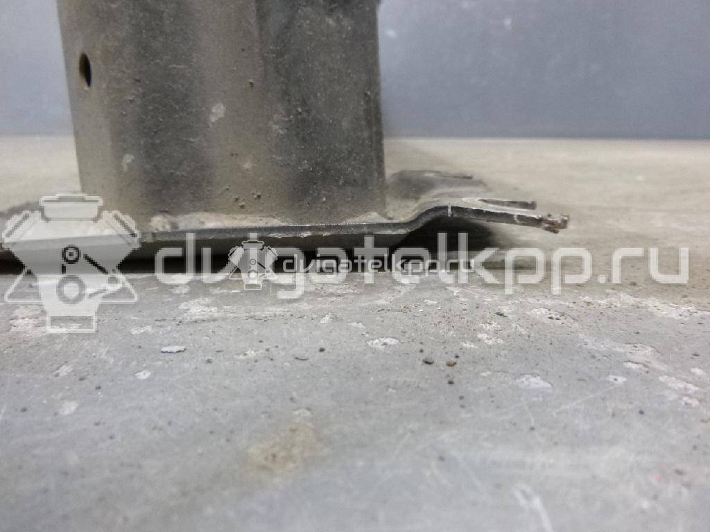 Фото Усилитель заднего бампера  6556061M00 для Suzuki Sx4 {forloop.counter}}
